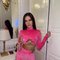 Emilia new hot teen - escort in Khobar Photo 3 of 8