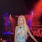 Emilia - Transsexual escort in Phuket Photo 4 of 6