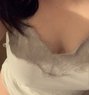 Emilie - escort in Hurghada Photo 1 of 1