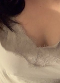 Emilie - escort in Hurghada Photo 1 of 1