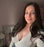 Emilie Sweet and Erotic Service - escort in London Photo 1 of 6