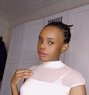 Emilly Gorgeous - escort in Jeddah Photo 1 of 3