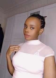 Emilly Gorgeous - escort in Jeddah Photo 1 of 3