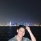 Emiln Thailand - Acompañantes transexual in Doha