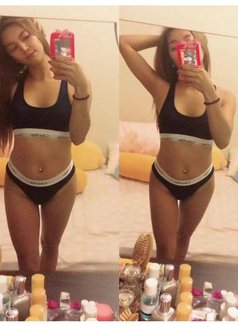 Emily - puta in Manila Photo 4 of 5