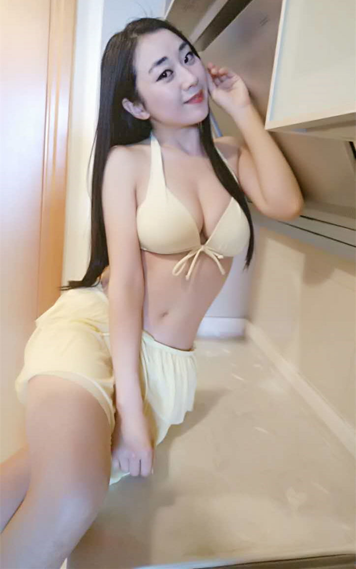 Tokyo Independent Escorts