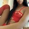 Emily - escort in Cape Town