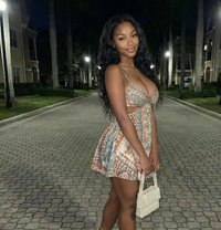 Emily Arrival Anal Sex No Condom S - escort in Mumbai