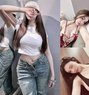 Emily Beauty - escort agency in Khamis Mushayt Photo 1 of 5