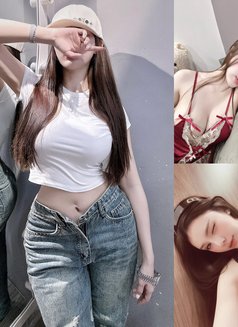 Emily Beauty - escort agency in Khamis Mushayt Photo 2 of 10