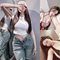 Emily Beauty - escort agency in Khamis Mushayt