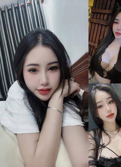 Emily Beauty - escort agency in Khamis Mushayt Photo 3 of 10