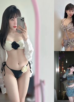Emily Beauty - escort agency in Khamis Mushayt Photo 4 of 10