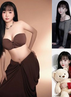 Emily Beauty - escort agency in Khamis Mushayt Photo 5 of 10