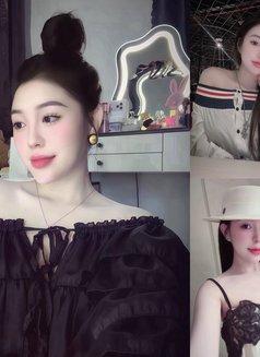 Emily Beauty - escort agency in Khamis Mushayt Photo 6 of 10