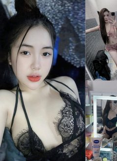 Emily Beauty - escort agency in Khamis Mushayt Photo 7 of 10