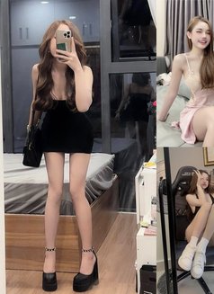 Emily Beauty - escort agency in Khamis Mushayt Photo 8 of 10
