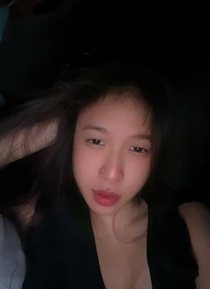 Emily Beauty - escort agency in Khamis Mushayt Photo 9 of 10