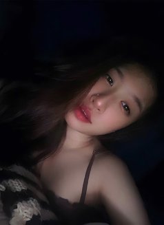 Emily Beauty - escort agency in Khamis Mushayt Photo 10 of 10