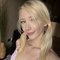 Emily Becker - escort in Bangkok Photo 3 of 12