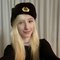 Emily Becker - companion in Dubai Photo 2 of 16