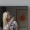 Emily Becker - companion in Dubai Photo 3 of 16