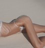 Emily - escort in London Photo 2 of 2