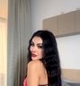 Emily Best GFE Full service Al Jaddaf - puta in Dubai Photo 15 of 16