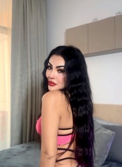 Emily Best GFE Full service Al Jaddaf - escort in Dubai Photo 15 of 16