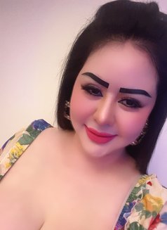 Emily Big Ass . 🥵 - escort in Muscat Photo 11 of 11