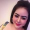 🥵 Emily VIP Big Ass 🥵 - escort in Muscat Photo 4 of 12
