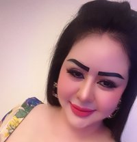 Emily Big Ass . 🥵 - puta in Muscat Photo 11 of 11