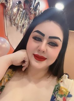 Emily Big Ass . 🥵 - escort in Muscat Photo 12 of 12