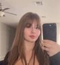 Emily - escort in Brighton and Hove Photo 1 of 2