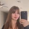 Emily - escort in Brighton and Hove