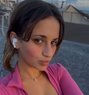 Emily - escort in Bruges Photo 1 of 4