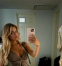 Emily - escort in Dubai Photo 1 of 4