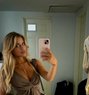 Emily - escort in Marseille Photo 1 of 4