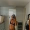 Emily - puta in Milan Photo 2 of 4