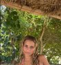 Emily - escort in Milan Photo 1 of 4