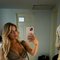 Emily - escort in Monaco