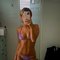 Emily - escort in Porto Photo 2 of 4