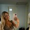 Emily - escort in Porto