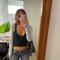 Emily - escort in Shenzhen Photo 4 of 4
