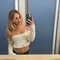 Emily - escort in Valencia