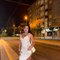 Emily - escort in Barcelona