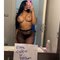 Emma - escort in Dubai