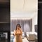 [Emily Deep Throat Incall Outcall] - escort in Nanded