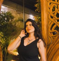 (Emily ) Deep Throat Incall Outcall - escort in Ko Phi Phi