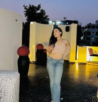 (Emily ) Deep Throat Incall Outcall - escort in Taipei